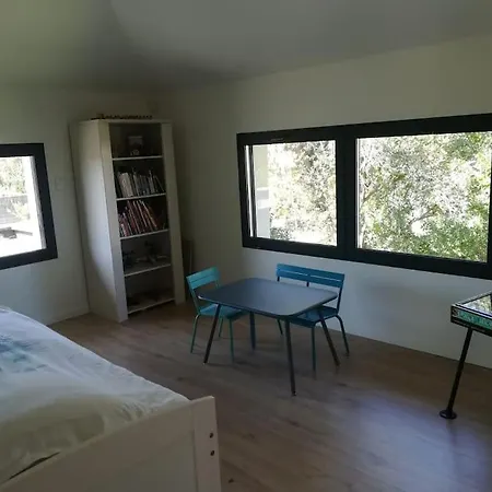 Maison Architecte Neuve - Piscine - 400m Ocean Вилла